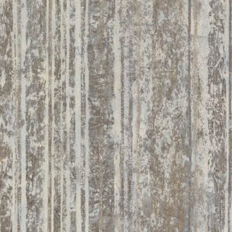 Обои виниловые Emiliana Parati Forme 44943 10,5 x 0,53 м