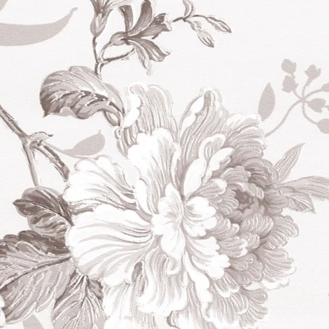 Рулонные обои Aromas 622-5