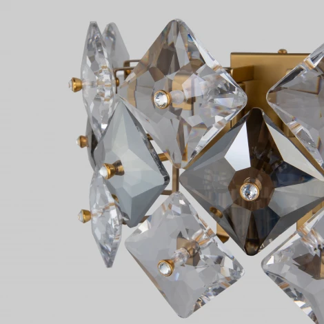 Бра Bogate's Rubis 371/3