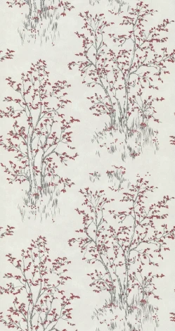 Обои виниловые Classique & 10,05 x 0,53 м Lutece &amp 11170910