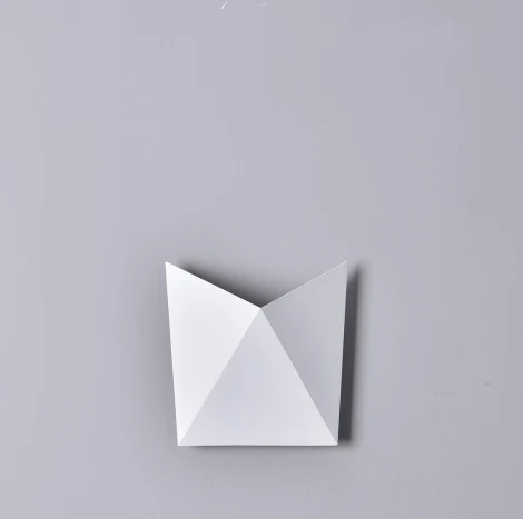 Архитектурная подсветка DesignLed TANGO GW-A816-7-WH-NW (220V, IP54)