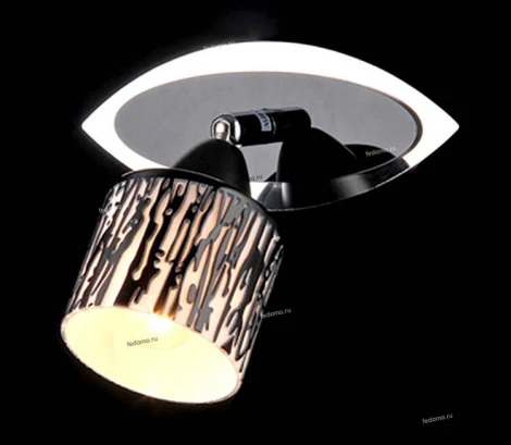 Natali Kovaltseva 10862 10862/1