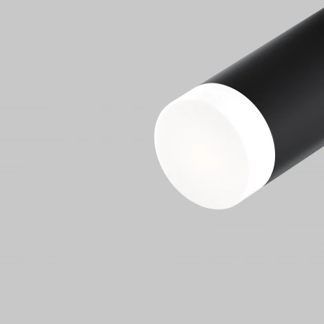 Матовый рассеиватель для Focus Led 5Вт Maytoni Focus LED RingSAcr-5-W