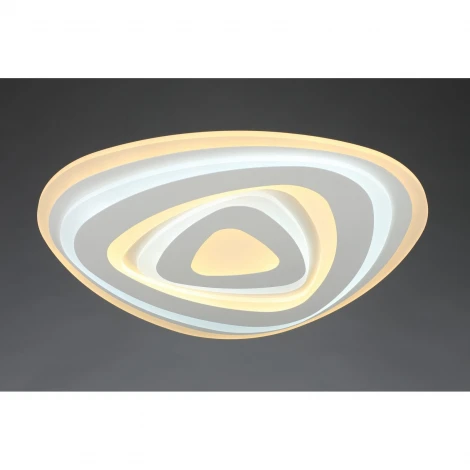 Потолочный светильник Omnilux Pianacce OML-05807-80