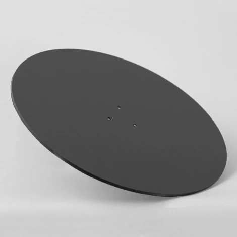 Торшер Lussole Prairie LSP-0658 (220V, выключатель)