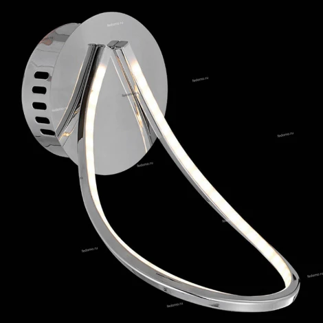 Настенный светильник Citilux Андромеда CL224311