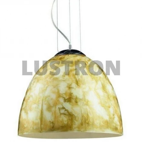 Подвесной светильник Wertmark Flame WE208.01.103 (220V, на тросе, круглые)