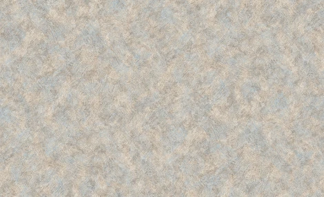 Обои виниловые Erismann Siena 60052-04 10,05 x 1,06 м