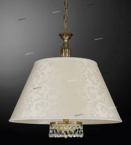 Reccagni Angelo 6523 L 6523/60