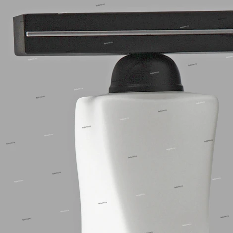 Бра Namat Aris 1259/14