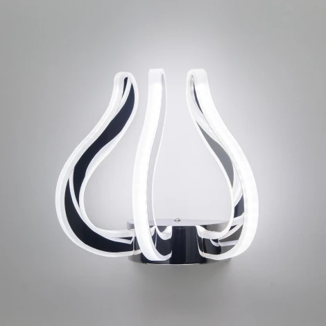 Настенный светильник Citilux Krown EL334W16.1 (LED, 220V)