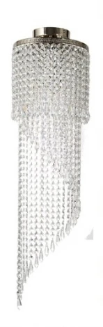 Потолочная люстра Arti Lampadari Stella E 1.5.20.101 N