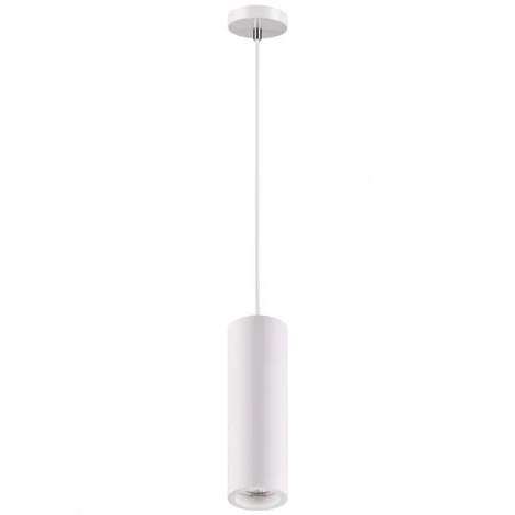 Подвесной светильник Novotech Yeso 370463 (220V, на проводе)