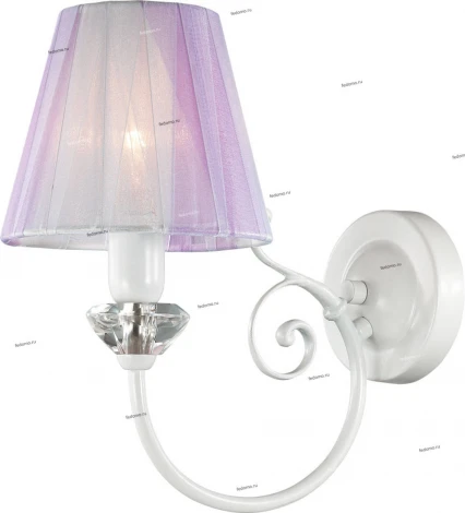 Бра Odeon Light Madina 2889/1W