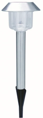 Наземный светильник Globo SOLAR 3324