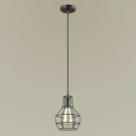 Подвесной светильник Lumion Harald 3637/1