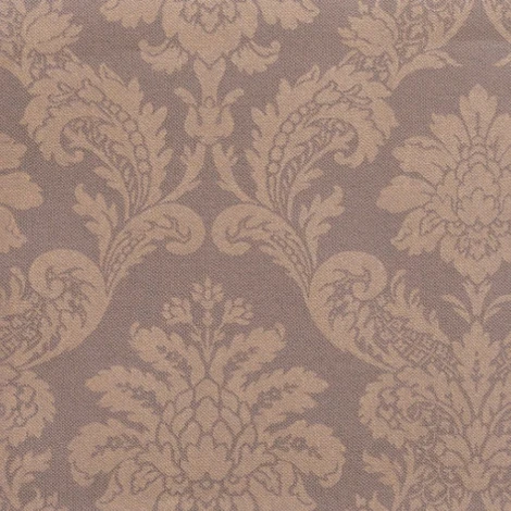 Обои флизелиновые Portofino Positano 320008 10,05 x 0,7 м