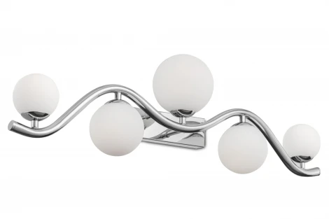 Бра Maytoni Uva MOD059WL-05CH