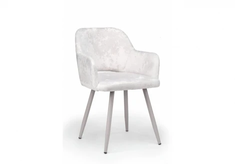 Стул на металлокаркасе Эолин Notta 631688