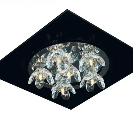 Потолочный светильник MW-Light Премьера 374011706