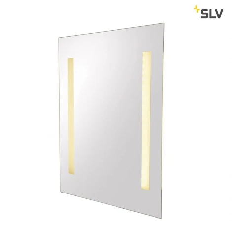 Зеркало с подсветкой Slv Trukko 149752