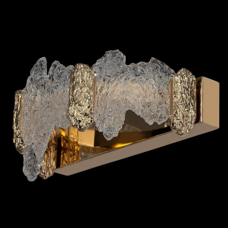 Настенный светильник светодиодный Citilux Lava CL250312