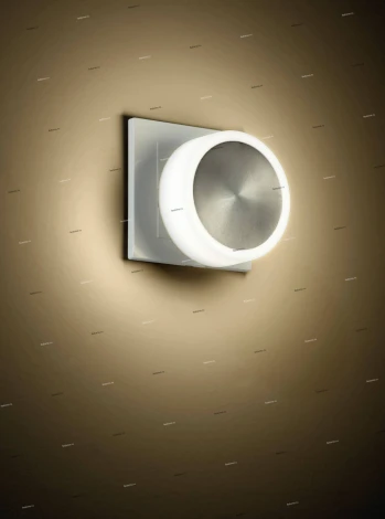 Ночник Novotech Night Light 357322