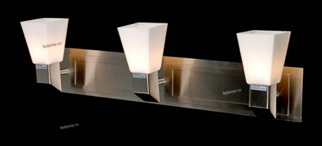 Natali Kovaltseva 1303 03