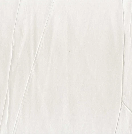 Обои виниловые Marburg Crush Noble Walls 63343 10,05 x 0,75 м