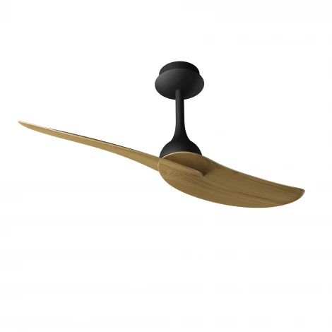 Потолочный вентилятор с пультом Mantra Ipanema 9038