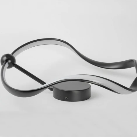 Потолочная люстра Lussole Kent LSP-7288 (LED, 220V)