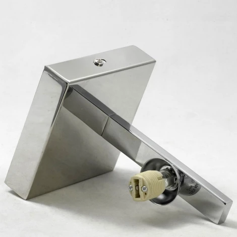 Бра Lussole Loft Sorso GRLSC-8001-01