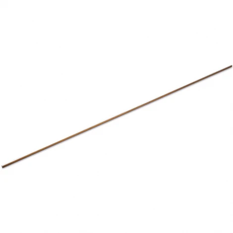 Основание для модульных светильников Donolux CODE 1.2 DL20224L3000 Black Bronze L3000 мм 24V темная бронза