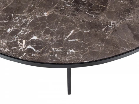 Кофейный столик Contour Max ОГОГО 334624