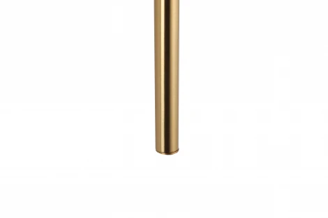 Настенный светильник Zortes Glaze ZRS.1178.14