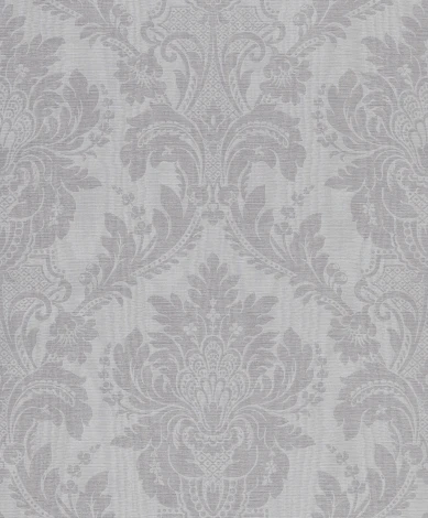 Обои виниловые Grandeco Clarence CR 3301 10 x 0,53 м