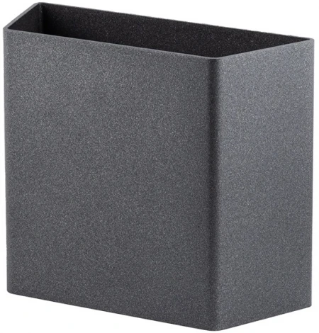 Настенный светильник светодиодный IP65 Natural Concepts Dwell NC-023504-SB (220V)