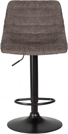 Стул барный DOBRIN TRAVIS (какао (VIVALDI43))