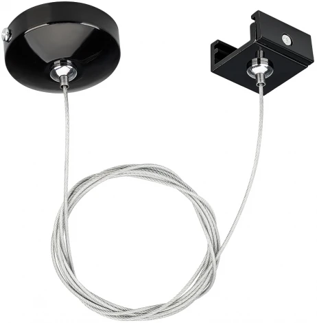 Подвесной комплект Arlight LGD 024264