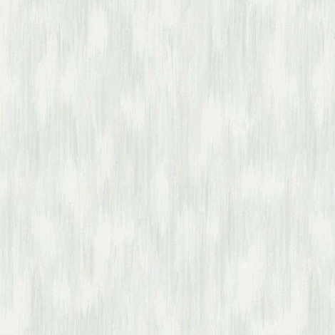 Обои виниловые Limonta Historia 43404 10,05 x 1,06 м