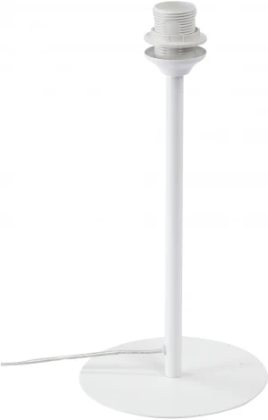 Интерьерная настольная лампа Vitaluce V3029-0/1L (220V)