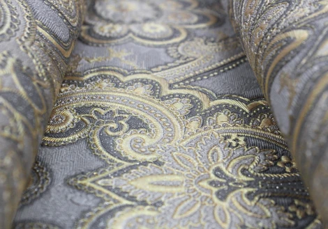 Обои виниловые Erismann Millennium 60014-05 10,05 x 1,06 м