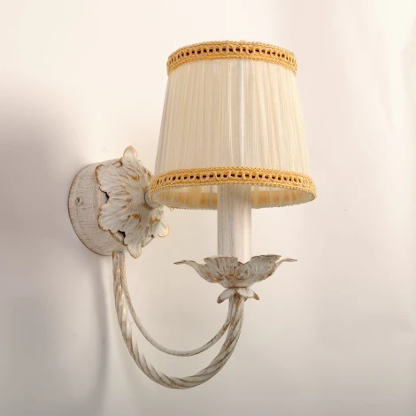 Бра Abrasax MB830 (220V)