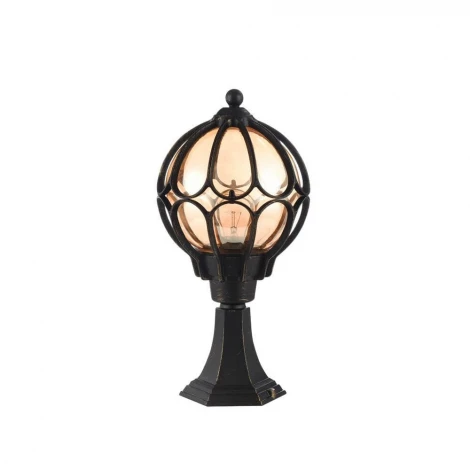 Наземный фонарь Maytoni Champs Elysees S110-45-01-R