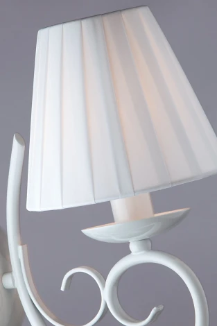 Бра Bogate's Severina 280/1 (220V)