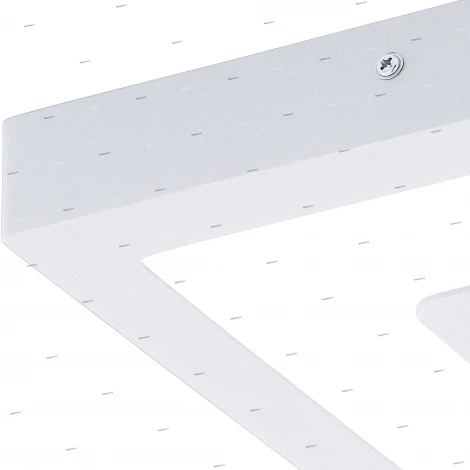 Потолочный светильник уличный Eglo Iphias 96488