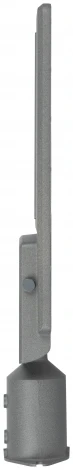 Уличный консольный светильник светодиодный ЭРА SPP-5 SPP-507-0-50K-100