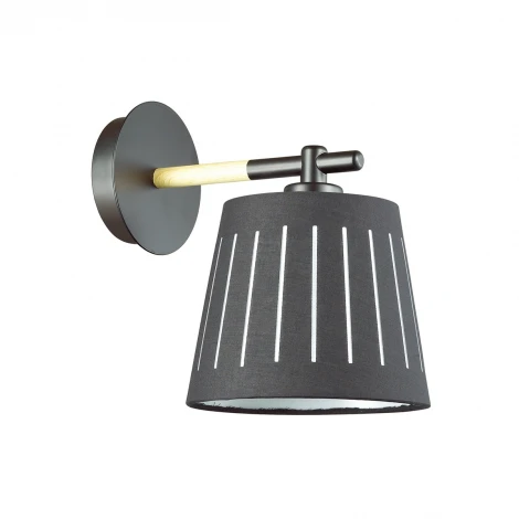 Бра Odeon Light Nicola 4110/1W