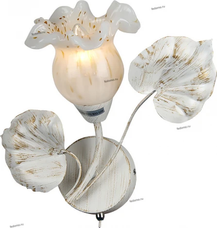 Snowlight 1490698 1490698/1W