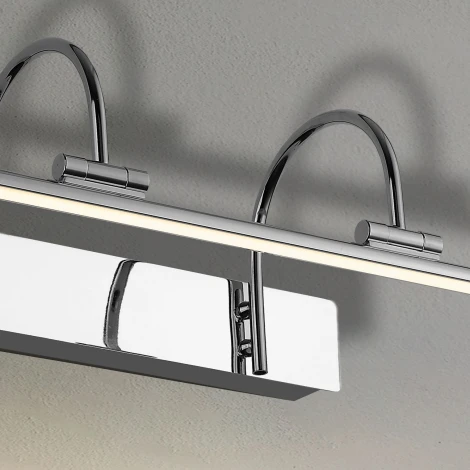 Подсветка для картин Favourite Strenuus 2431-3W (LED, 220V)